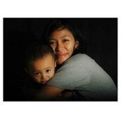 Windia Shinta's photo