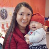 Foto de Mimi Hwang
