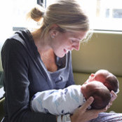 Abigail Sweeney's photo