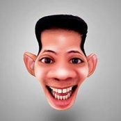 Jhe Balagot's photo