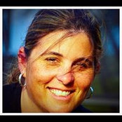 Kristi Ward Close's photo