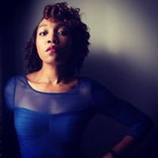 Jasamine Pettie's photo