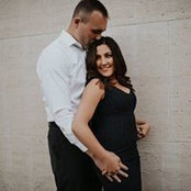 Hannah Archuleta's photo