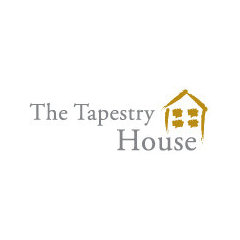 The Tapestry House