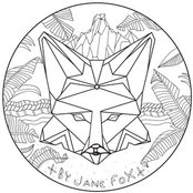 Фото пользователя Foli Design