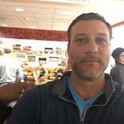 Jorge Carrillo's photo