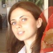 Belina Capi's photo