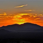 Don Smith's photo