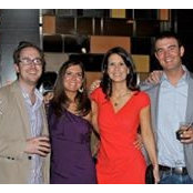 Tim Heller's photo
