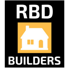 RBD Builders