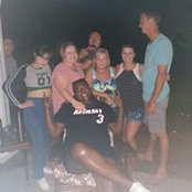 Kiley Haring's photo