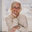 Melinda Headrick Interiors