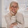 Melinda Headrick Interiors