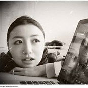 Mana Yamaguchi's photo