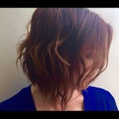 Kimberly Graczyk's photo