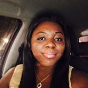 Doyin Johnson's photo