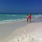 Nicole Morgan's photo