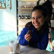 Ellen Martino's photo