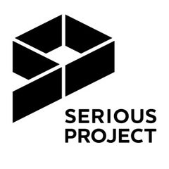 Serious Project