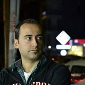 Metin Okanlı's photo