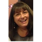 Marsha Zolkower's photo