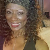 Adriane Tolefree's photo