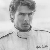 Karl Grajkowski's photo