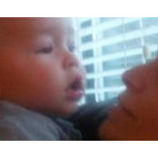 Barbara Vanrietschoten's photo