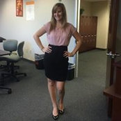 Kaitlin Headrick's photo