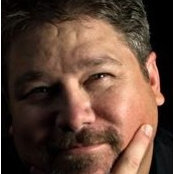 Steve Kenney's photo