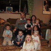 Joanne Rogers Krause's photo