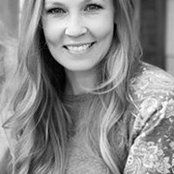 Rene Kroesen's photo