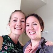 Lily Grant's photo
