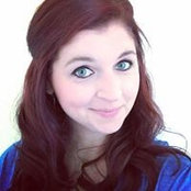 Sabrina Baumgart's photo