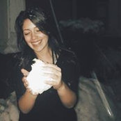 Aubree Tostado's photo