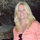 Tammy Bloomfield
