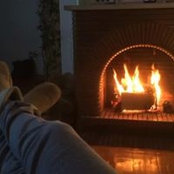 Emmanuelle Cabrera's photo