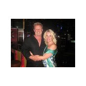 Steve Andrews's photo