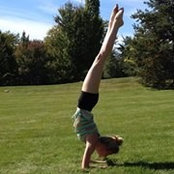Kelley Coleman's photo