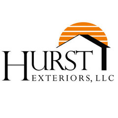 Hurst Exteriors, LLC