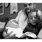 Rene Pena's photo