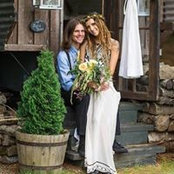 Ashley Fox's photo