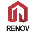 Profilbild von renov