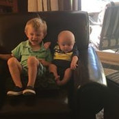 Katie Doyle's photo