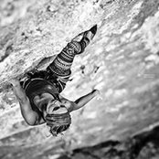 Florence Meynard's photo