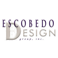 Escobedo Design Group, Inc.