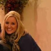 Keeley Ownby's photo
