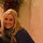Keeley Ownby