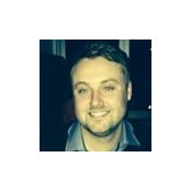Michael Stegemeier's photo