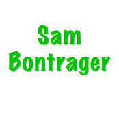 Foto de sam_bontrager
